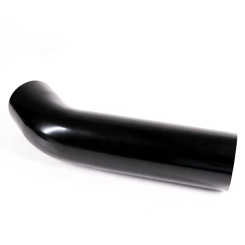 Performance Conversion Universal Cold Air Intake Fit 1500 Gmc 2014 Lsx