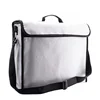 Hot sales bag 15x11x3 inches Fireproof Document Money Bag Fireproof And Waterproof Soft Bag For Cash Valuable Passport Jewelry