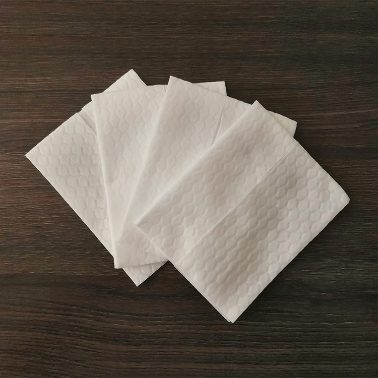 Bsci Iso9001 Disposable Electrostatic Dusting Cloths Buy Disposable