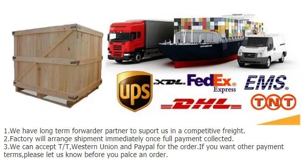  shipping and package.jpg