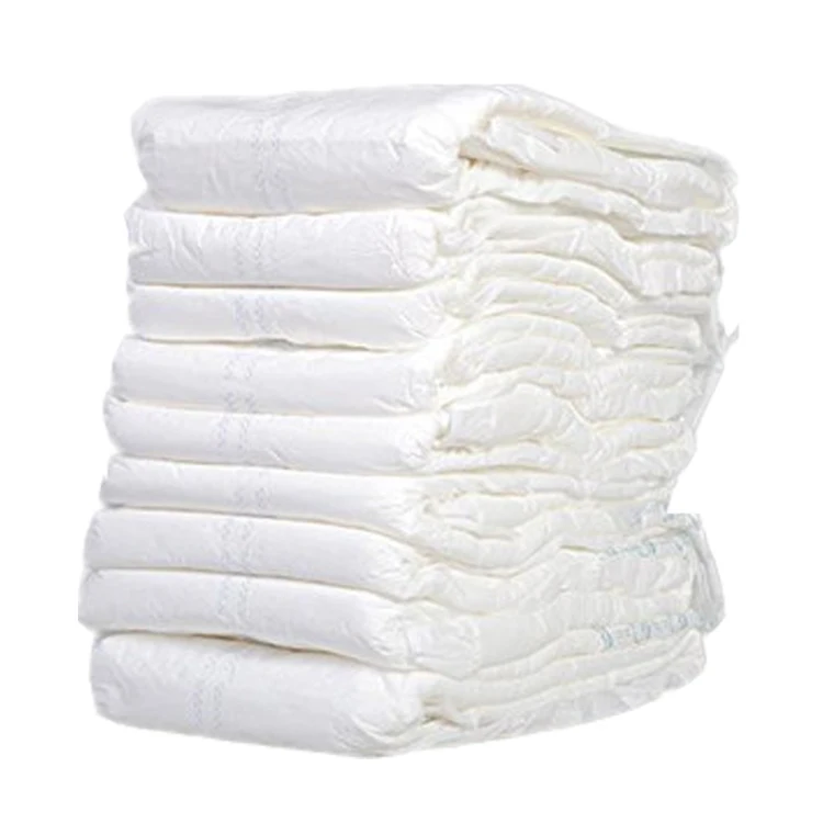 overnight adult diapers.jpg