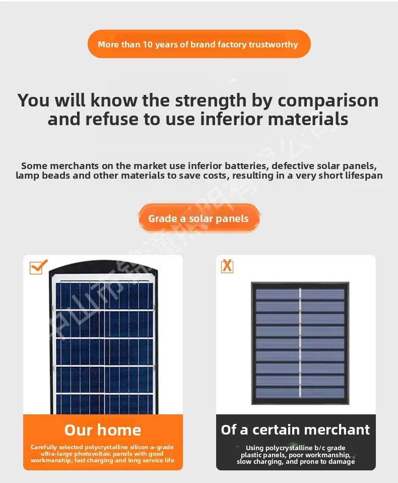 Details Page1_17.jpg