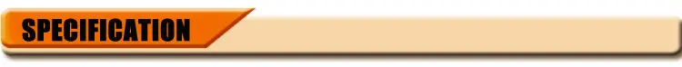 2.Specification2.jpg