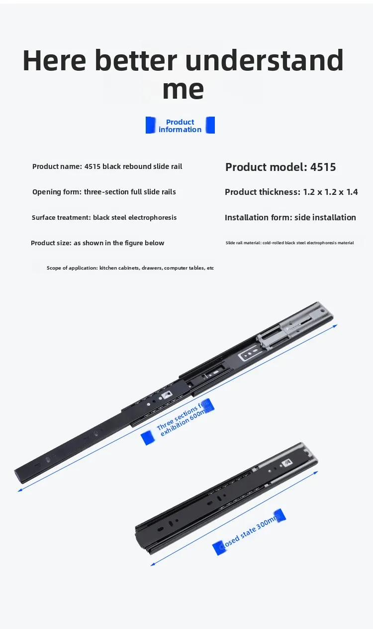 ~!phoenix_varIMG29!~