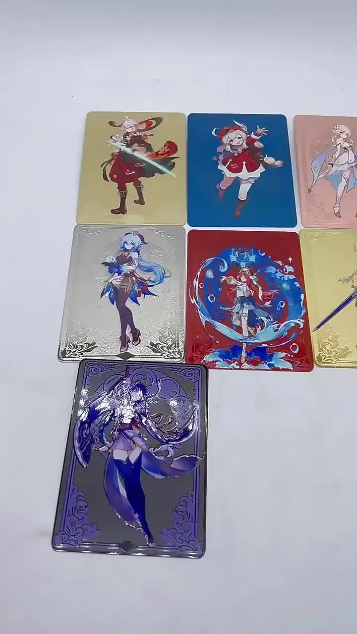 yugioh metal field center card Shining Dragon Smart may be 1st or Unlimited Edition So this time konami made