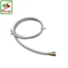 Nice quality PTFE jack electric wires/Wires