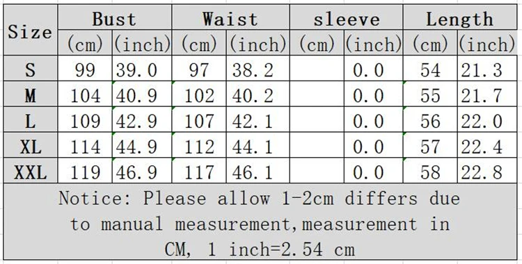 New Style High Quality 2021 Fashion Casual Polar FleeceWomen Tops Solid Color Blouses Ladies For Winter