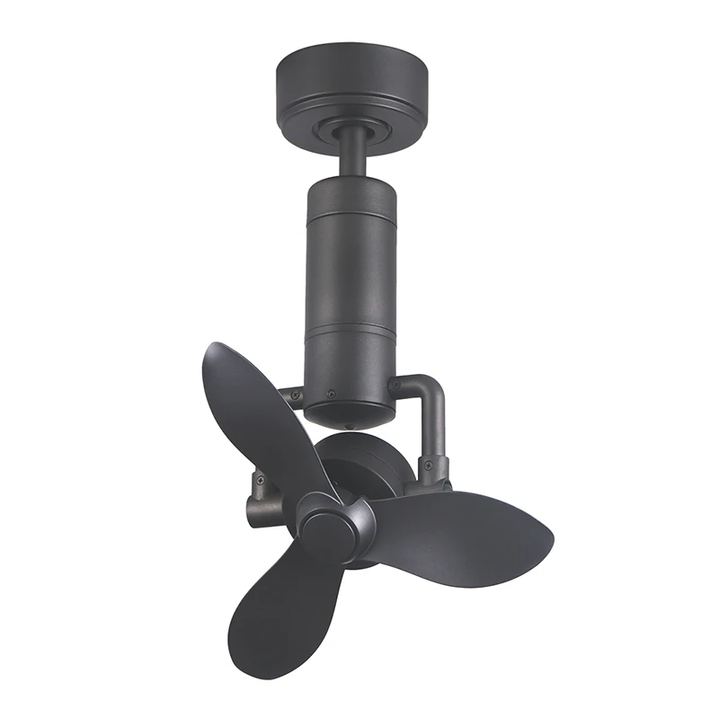 Ceiling Fan, 360, Wall, 16inch - detail 22