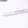 Nail Buffer Personalized Wholesale Round Electric Baby Nail File 180/240