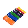 /product-detail/wholesale-pull-up-resistance-bands-fitness-rubber-pilates-training-workout-elastic-62276594571.html
