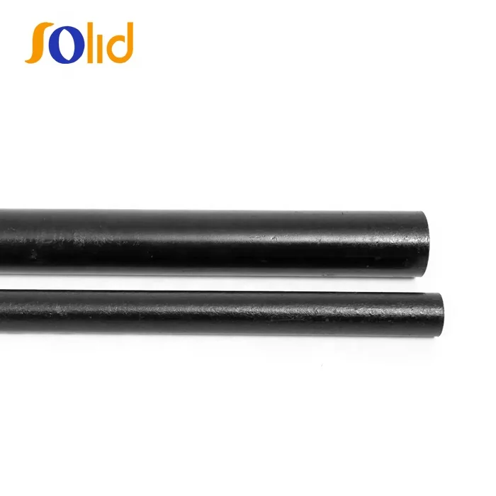 Carbon Steel Boiler Pipes and Tube(2).jpg