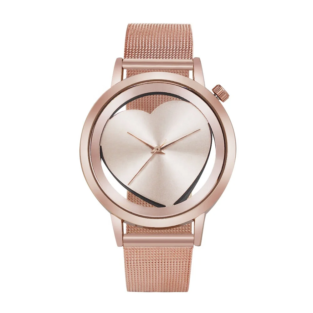 Venta al por mayor relojes sweet de mujer Compre online los Reloj Sweet De Mujer Catalogo Relojes Pulsera para Mujer