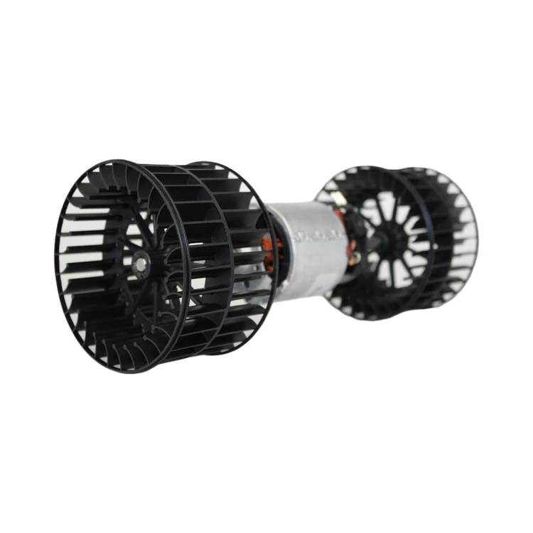 12v car heater