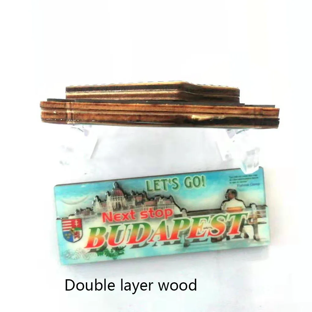 3d epoxy fm-1