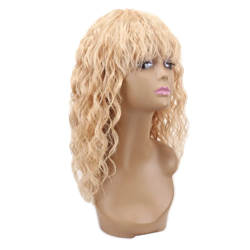 sleek-machine-made-with-skin-remy-human-hair-wig-body-wave-wig-natural