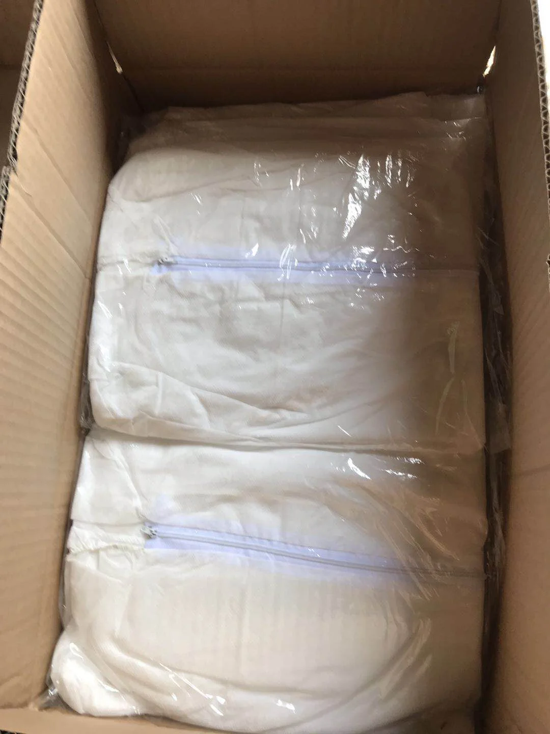 无纺布一次性微孔膜层压抗静电sf清洗工作服 - buy disposable anti