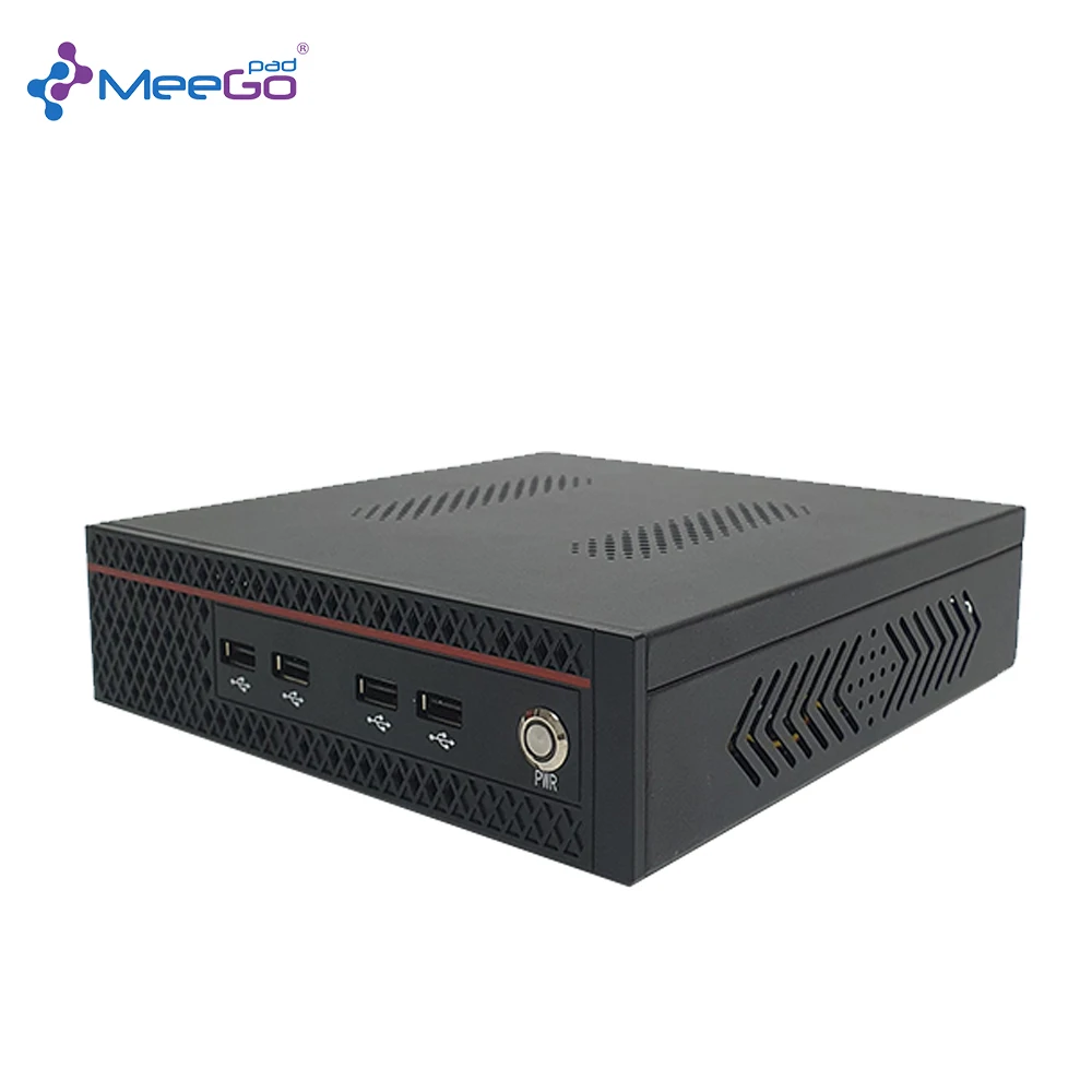 256 ssd supplier