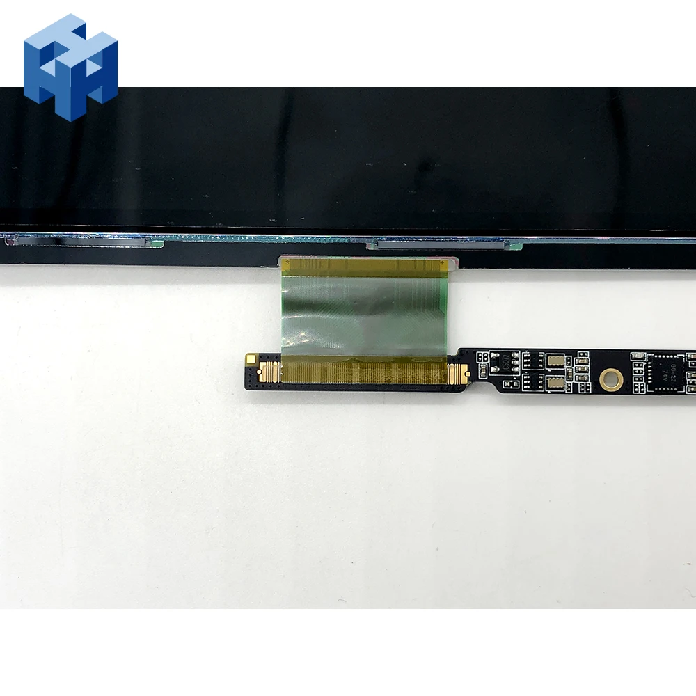 A1466 LCD (5).jpg