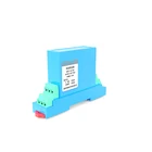 current-to-voltage transmitter module ac current transducer