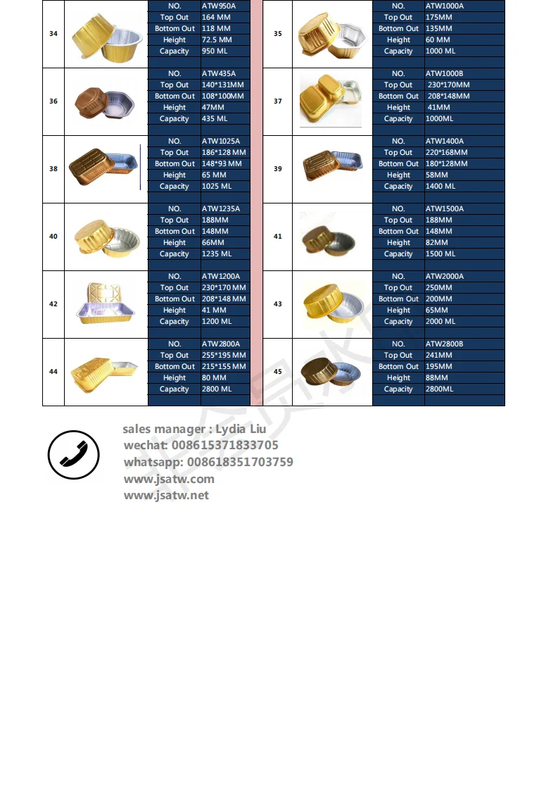 2020 Catalogue_02