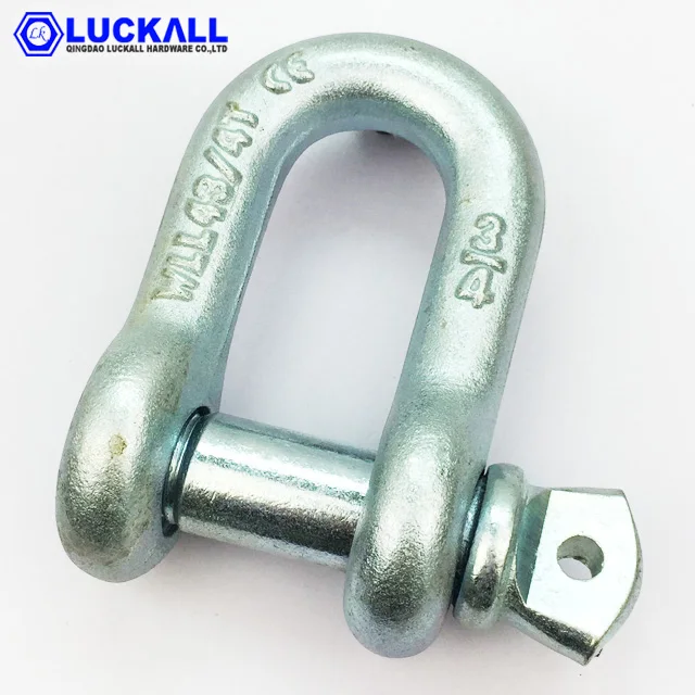 shackle-190403-23.jpg