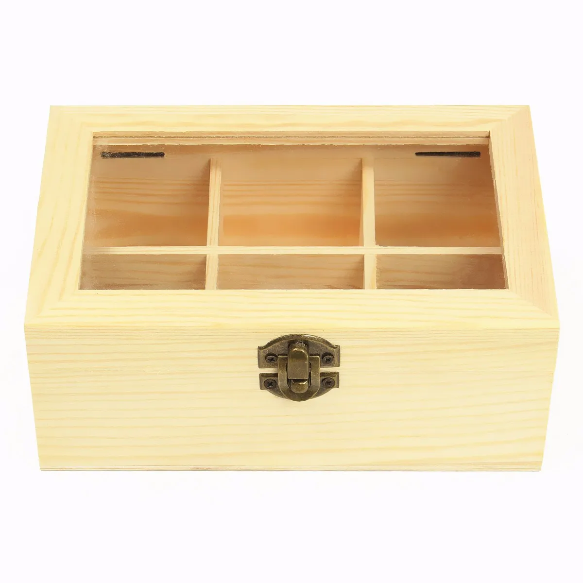 wooden tea box (7).jpg