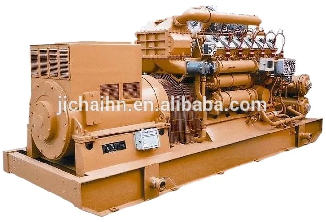 500kwgf18-tk