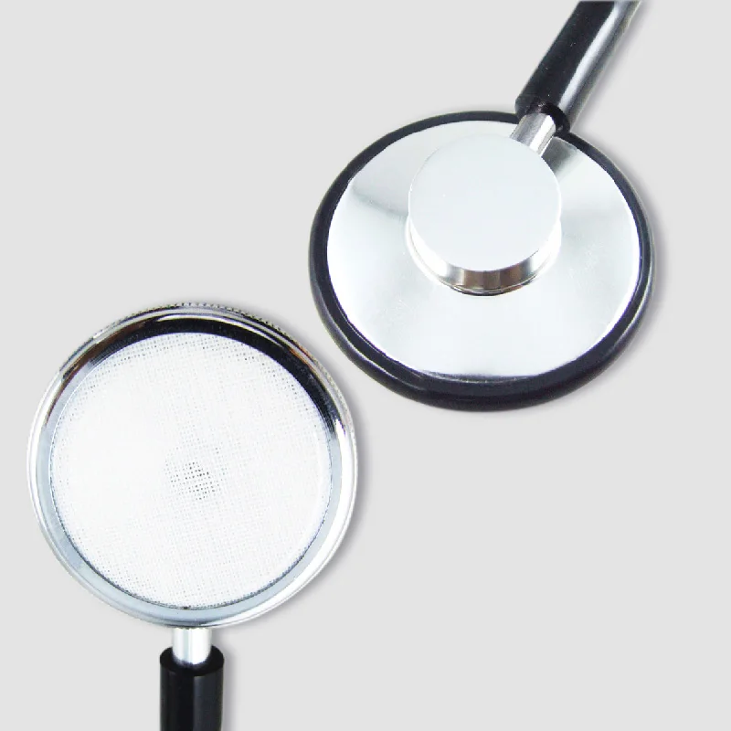 800-stethoscope (2).jpg