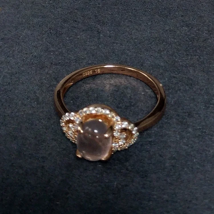 R0009(1).jpg