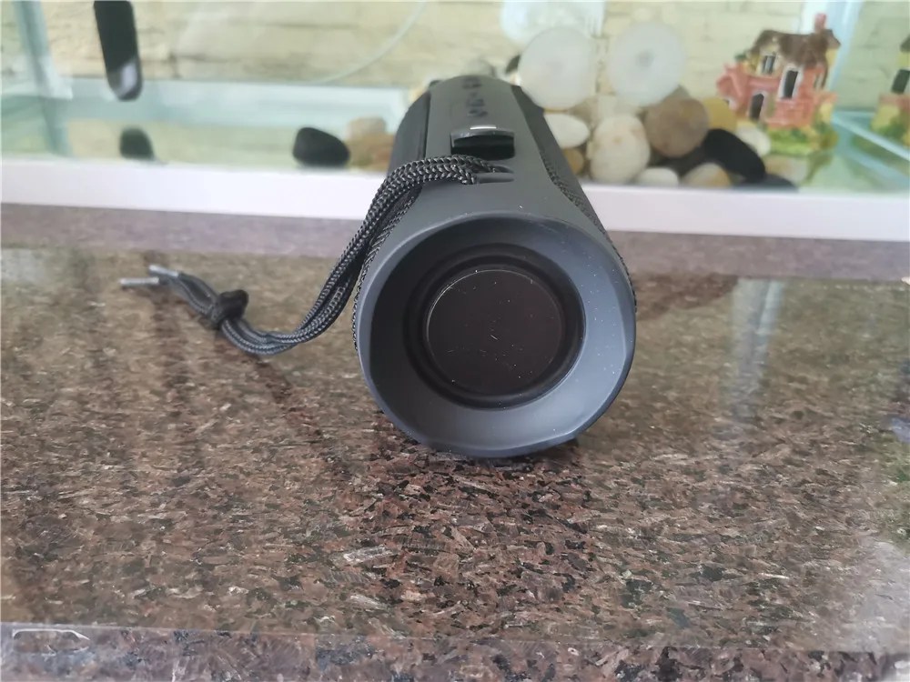 PLL5 Portable Wireless Bluetooth Mini Speaker Connect to Mobile Phone Outdoor Working For jbl Speakers - ANKUX.COM