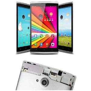 7 Inch OGS IPS (1280x800) MTK8382 quad core tablet pc/tablet pc quad core/tablet pc quad core 3g