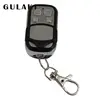 auto gate remote control ,H0T020 replacement remotes , universal garage door remote control