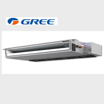 local brand air cooler