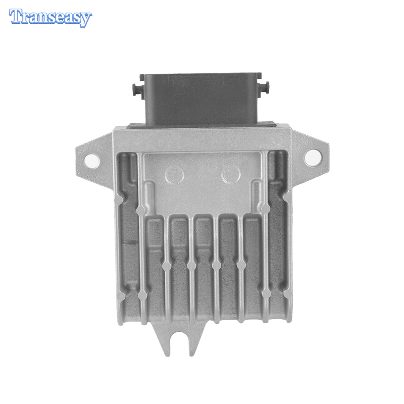 L34t189e1d Transmission Control Module Tcm Tcu Suit For 0609 Mazda 3