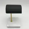 Customized Display Wrapped Jewelry Watch Display Stand