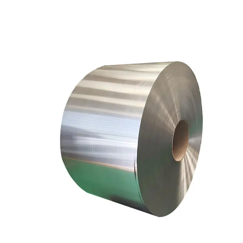 0.3-1.2mm Sgcc/spcc/spcd/dc01 Cold Rolled Hot Dipped Galvanized Steel ...