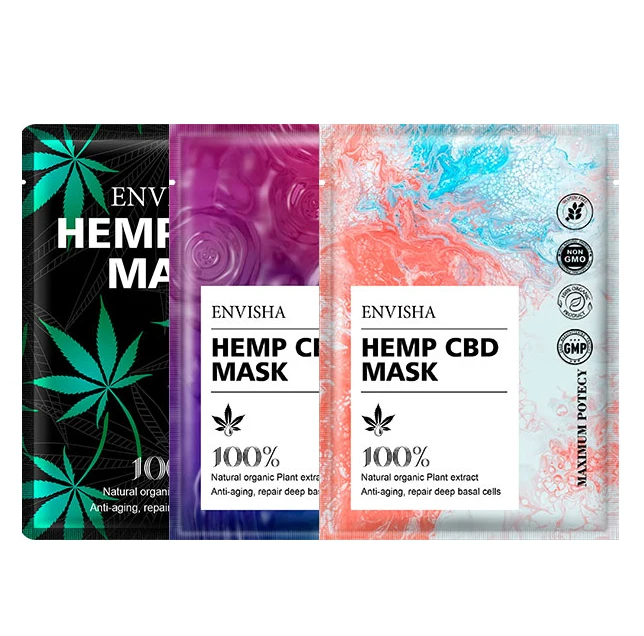 

sheet mask,2 Pieces