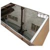 aisi 430 15mm thickness stainless steel sheet price 309
