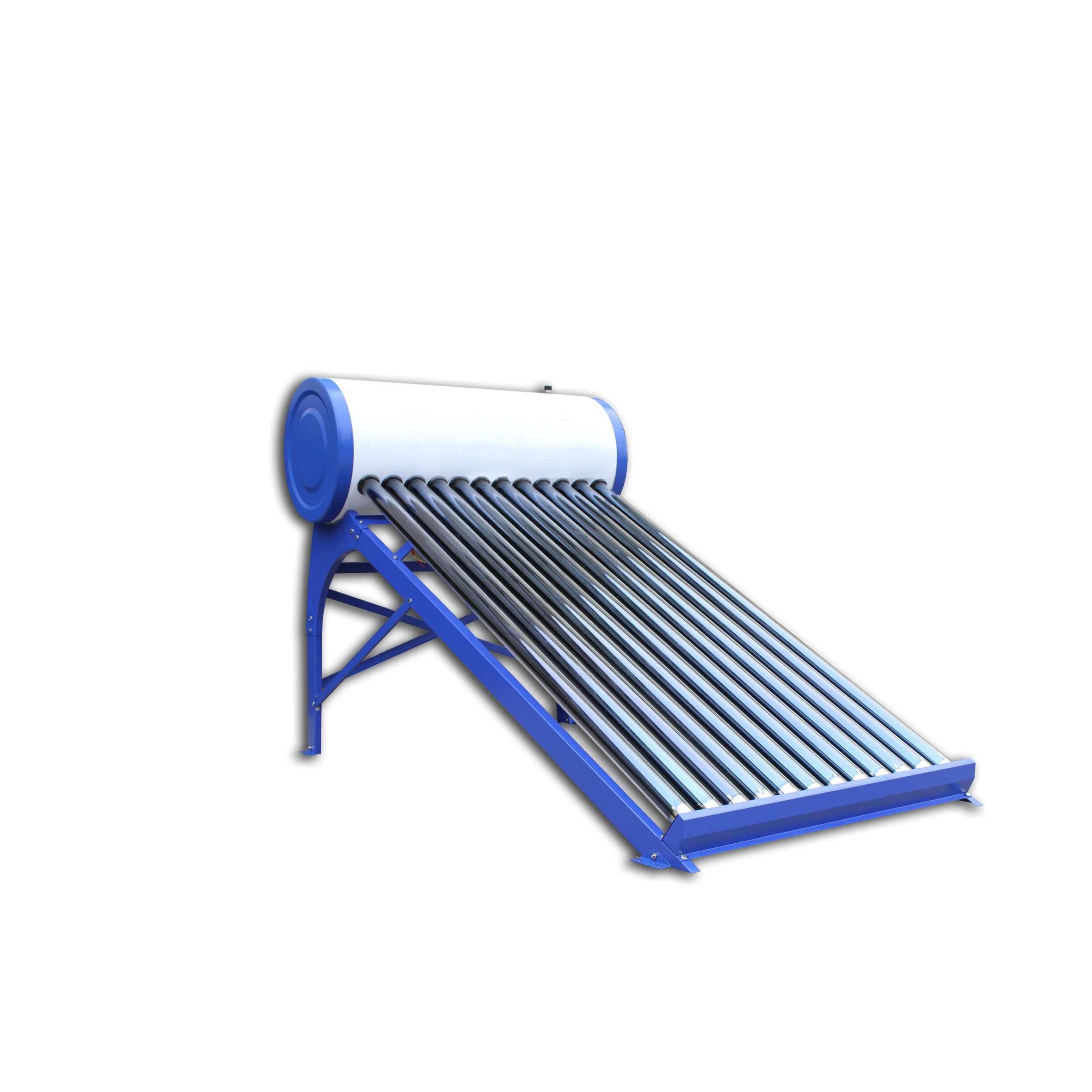 300 Litre Nonpressure Solar Water Heater Solar Energy System Buy