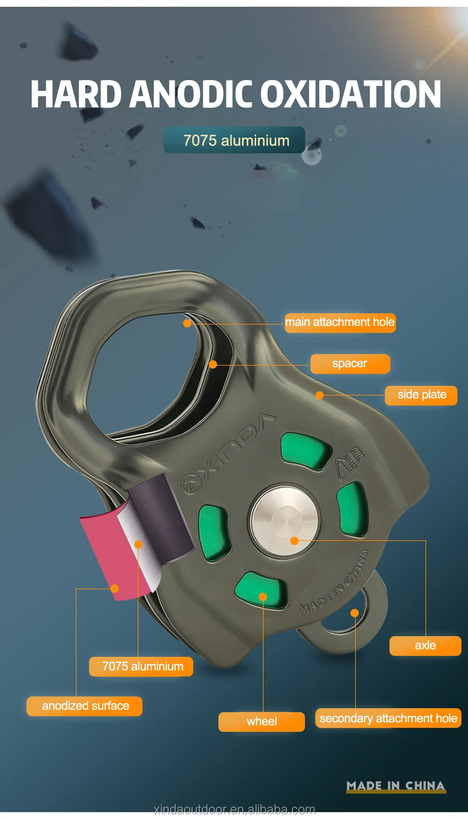 H-PU01-_04.jpg