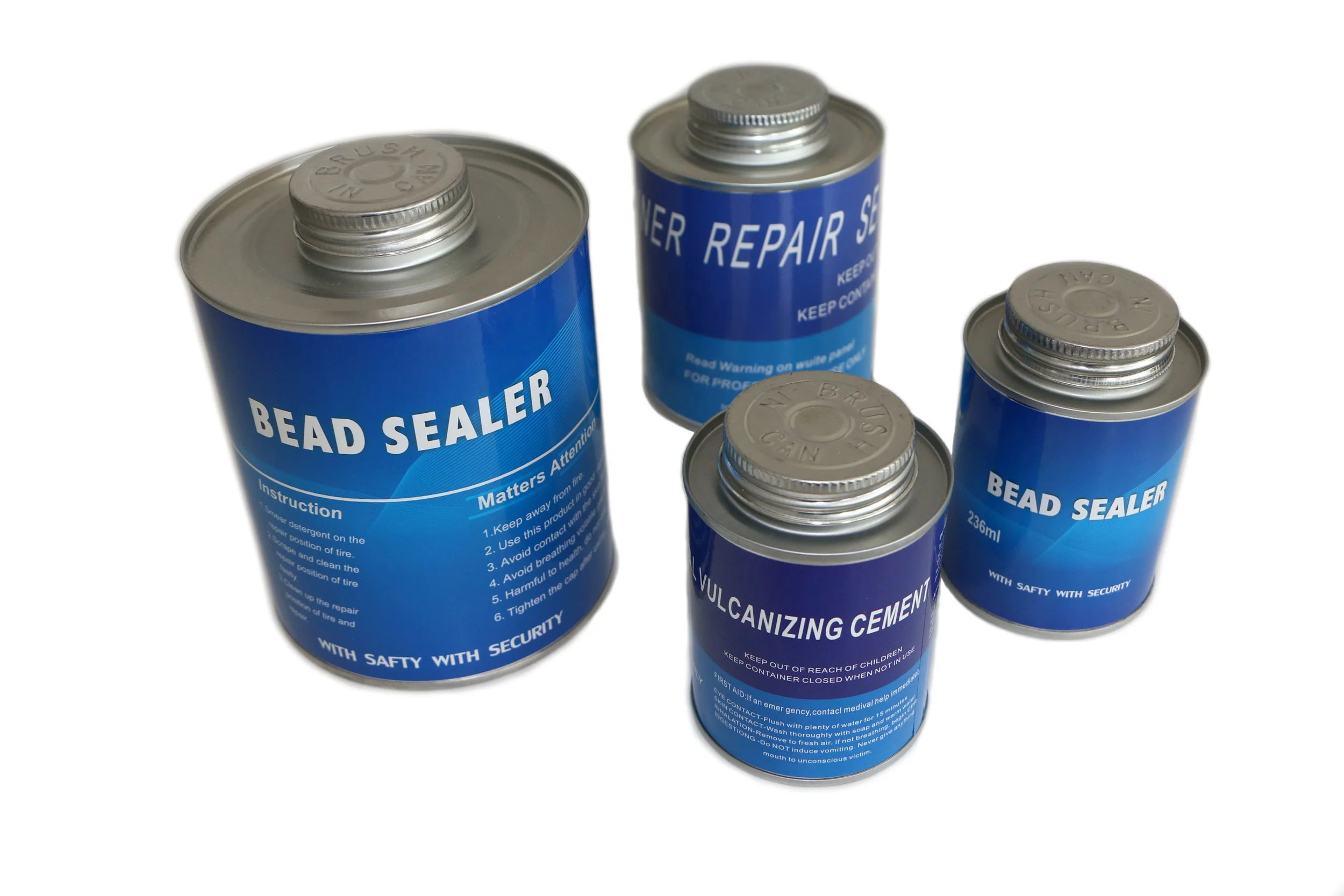 1kg 3kg 5kg Sifute Tire Mounting Paste Lubricant And Cream Tire