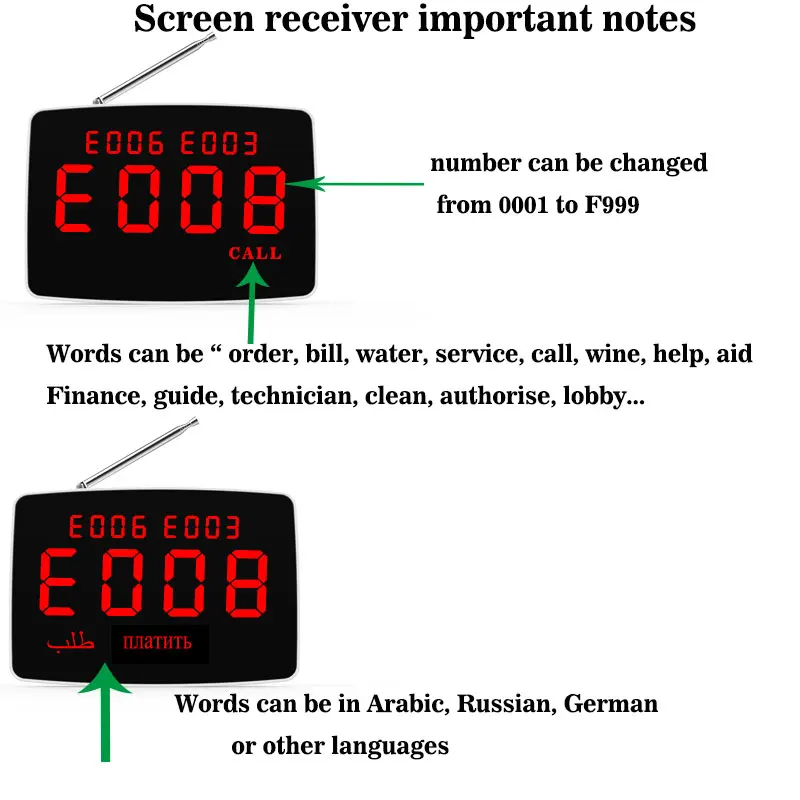 Screen-features.jpg