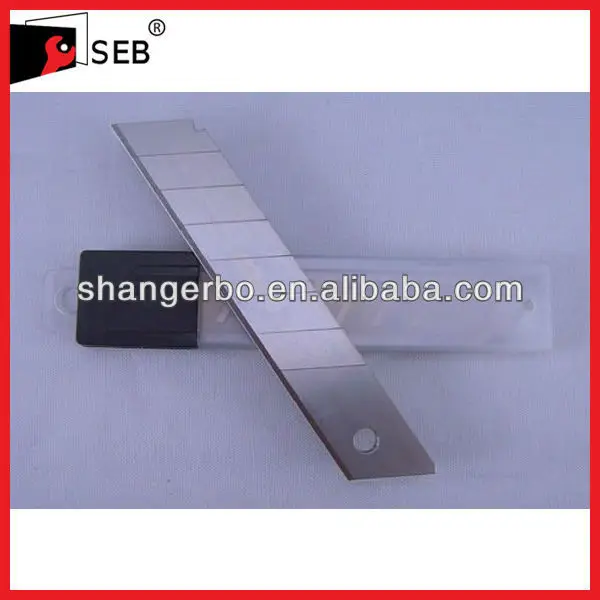 utility knife blade 1.JPG