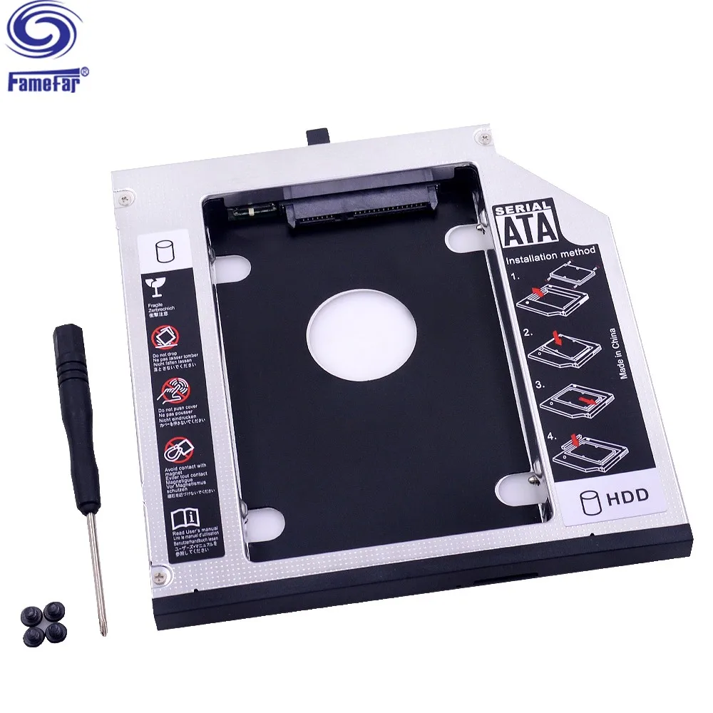 CHIPAL-Aluminum-2nd-HDD-Caddy-12-7mm-SATA-3-0-for-2-5-SSD-Case-HDD.jpg