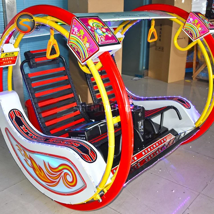 happy-car-08.jpg
