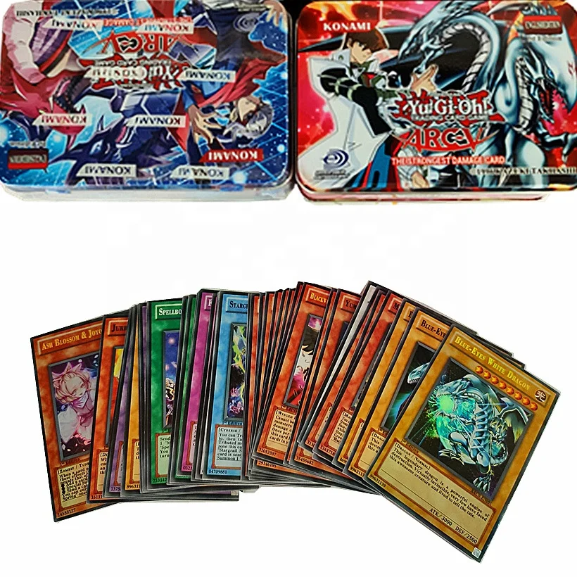 egyptian god cards yugioh price Yugioh TCG: Egyptian God Card Gift Box | Includes Tins, Decks, Booster  Packs, Promos, & More! Slifer, Ra, and Obelisk!
