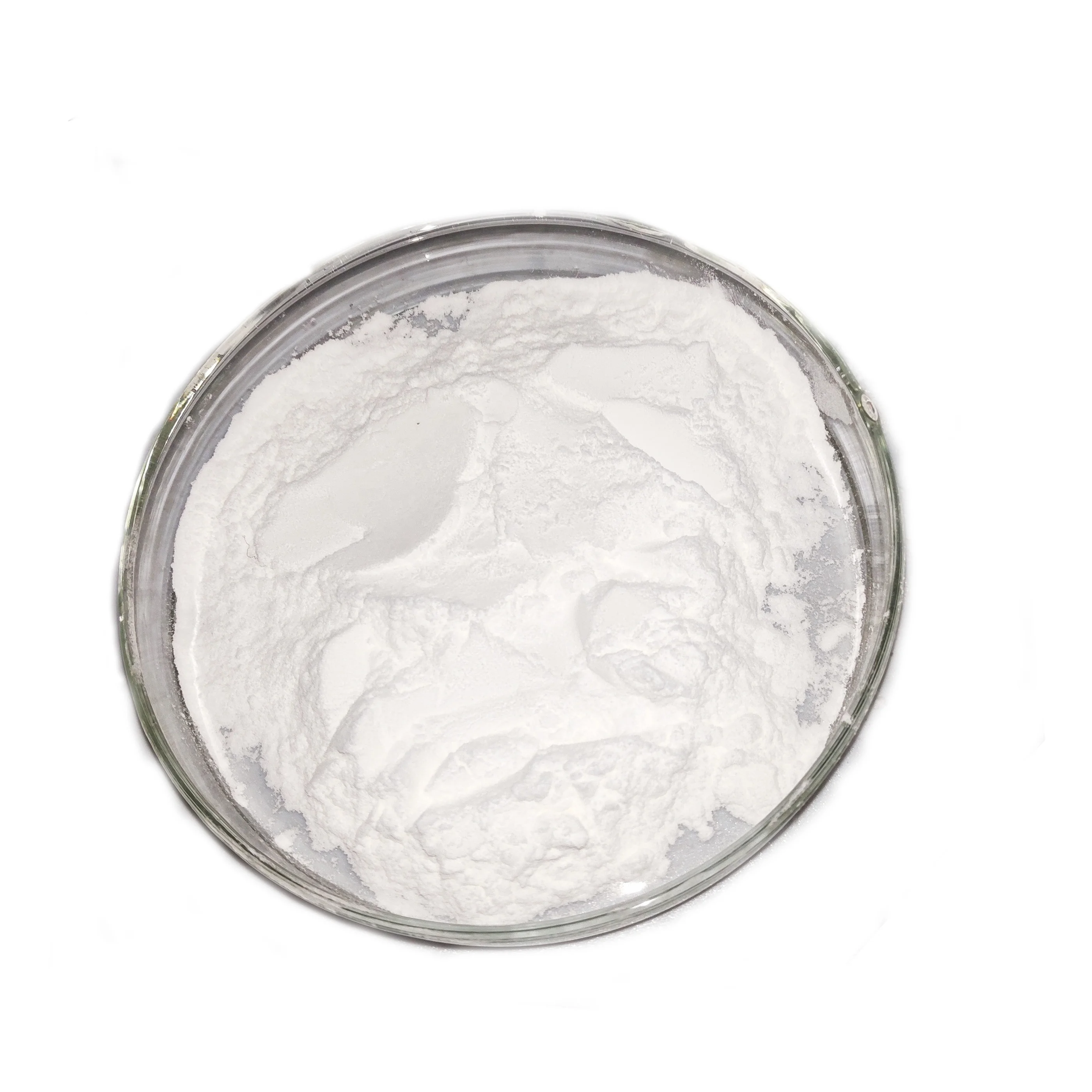 
Hot Sale Benzyl(3-hydroxyphenacyl)methylammonium chloride CAS593-51-1 