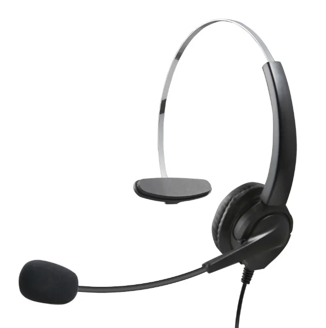 Call Center headset (5).png