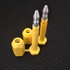 ISO snap lock container security bolt seal for shipping express