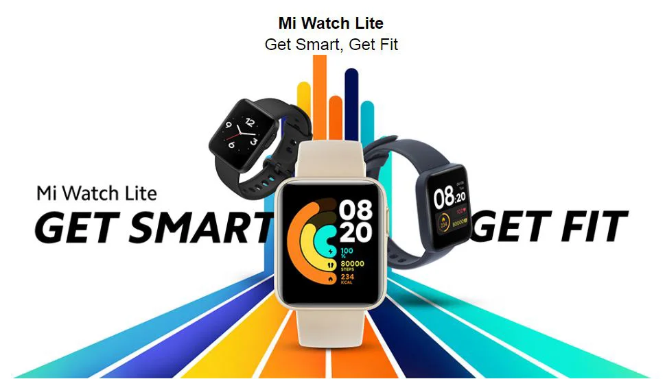 Smart lite. Ми вотч Лайт Глобал. Mi watch Lite обои. Ксиаоми р 40 Лайт.